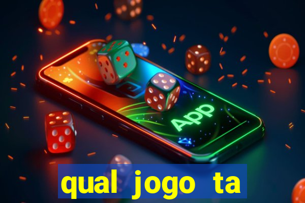 qual jogo ta pagando agora no esporte da sorte